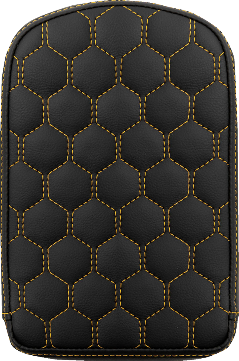 PAD SISSY ROAD SOFA HC GOLD