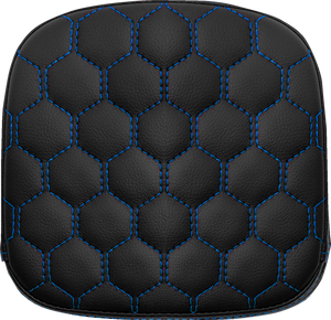 PAD SISSY HC BLUE