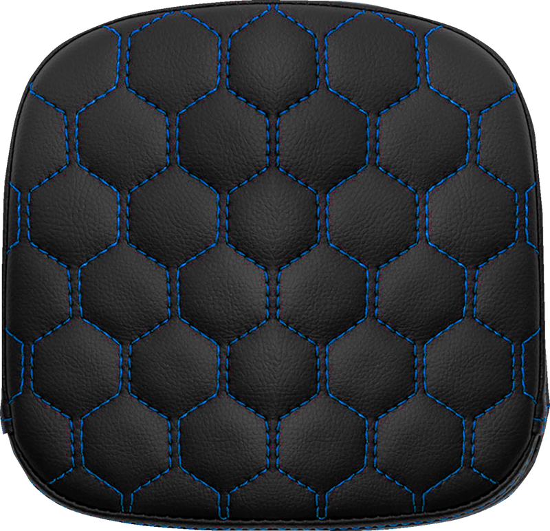 PAD SISSY HC BLUE