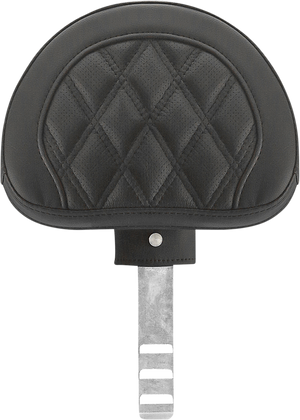 BACKREST LS ROADSOFA RDER