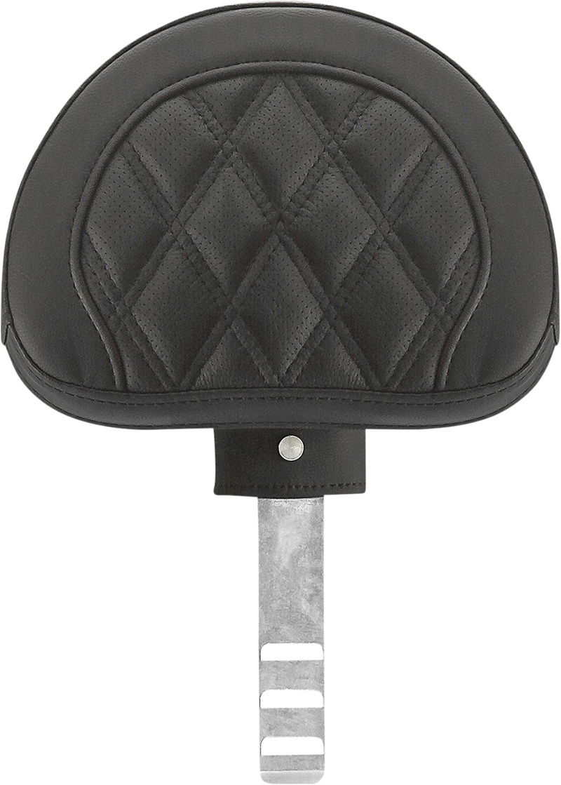 BACKREST LS ROADSOFA RDER
