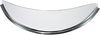 7" Headlight Visor - Chrome - Universal - view 1