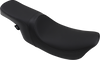 Predator 2-Up Seat - Smooth - FL '97-'07 - view 1