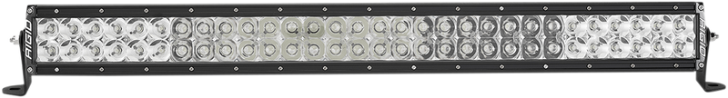 E-Series PRO LED Light - 30" - Combo