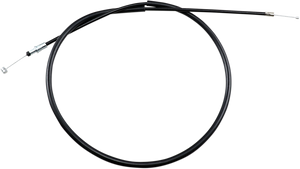 CHOKE CABLE HONDA