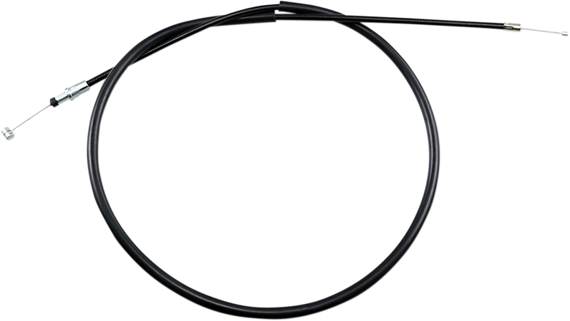 CHOKE CABLE HONDA