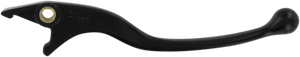 Right Hand Aluminum Replacement Lever - Black