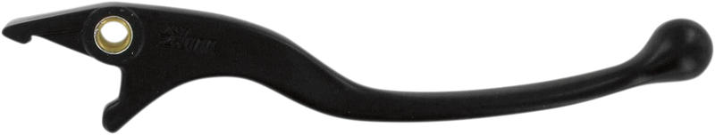 Right Hand Aluminum Replacement Lever - Black