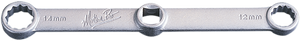 TORQUE WRENCH ADAPT