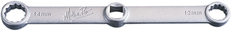 TORQUE WRENCH ADAPT