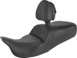 SEAT ROADSOFA FL W/ B/R
