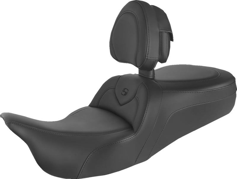 SEAT ROADSOFA FL W/ B/R