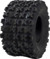 Tire - Razr 2 - Rear - 20x11-9 - 6 Ply - view 1