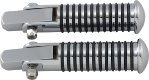 Stud Mount Foot Peg