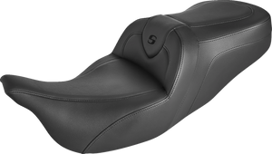 SEAT ROADSOFA FL NO B/R