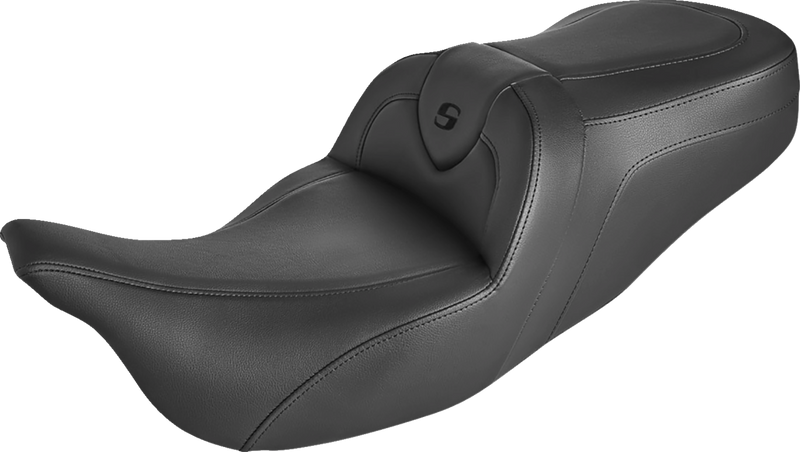 SEAT ROADSOFA FL NO B/R