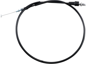 THROTTLE CABLE HONDA