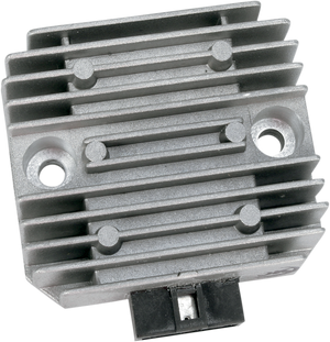 Rectifier/Regulator - Kawasaki
