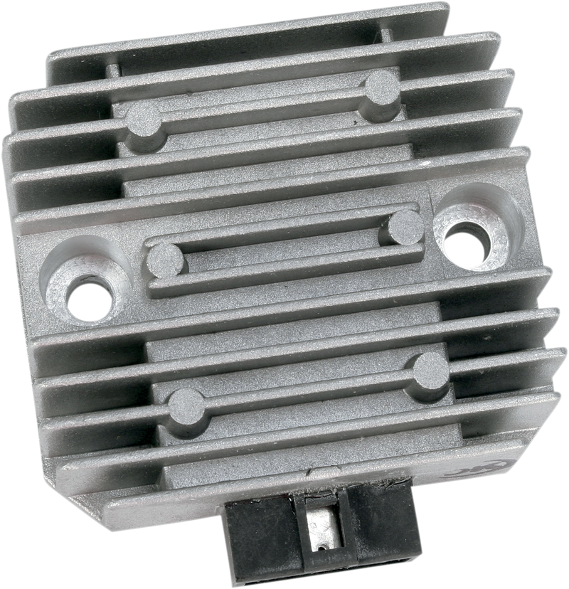 Rectifier/Regulator - Kawasaki