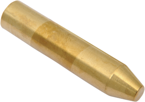 Bullet Tool - 12.5 x 10 mm