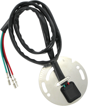 Ignition Sensor Assembly - Harley-Davidson®