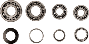 Bearing Kit - Transmission/Replacement - '13-'16 CRF450R