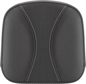 PAD SISSYBAR DOMINATOR