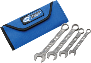 TOOL TI-SET 8-10-12&13MM