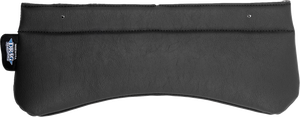 Tour Pak® Filler Pad - Standard - Smooth - FLT/FLH