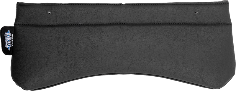 Tour Pak® Filler Pad - Standard - Smooth - FLT/FLH