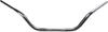 1-1/4" Big Johnson FL Handlebar - Chrome - view 1