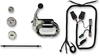 Mechanical Reverse Kit with Electrical Cut-Off Switch - Standard Clutch - view 1