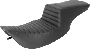SEAT STEP UP TR FLH