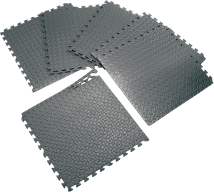 Floor Mat - Anti-Fatigue
