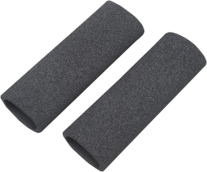REP.FOAM SLEEVE-ROAD GRIP