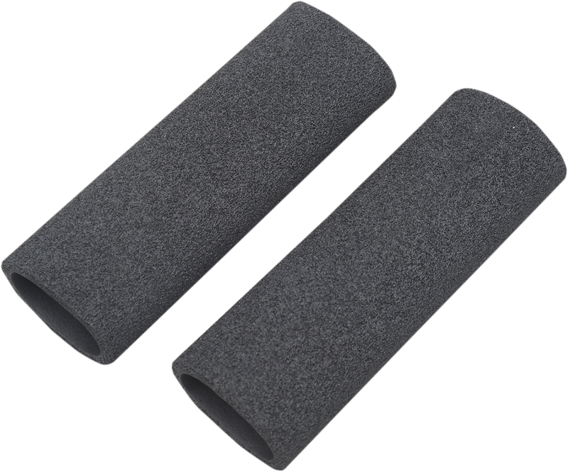 REP.FOAM SLEEVE-ROAD GRIP