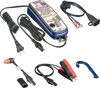 Optimate 4 - Quad - Premium Edition - view 1
