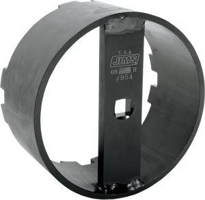 Removal Tool - Fuel Pump/Retaining Ring - '08-'13 FL