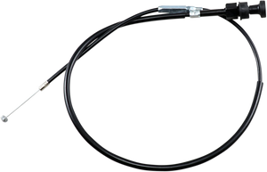 Honda CHOKE CABLE