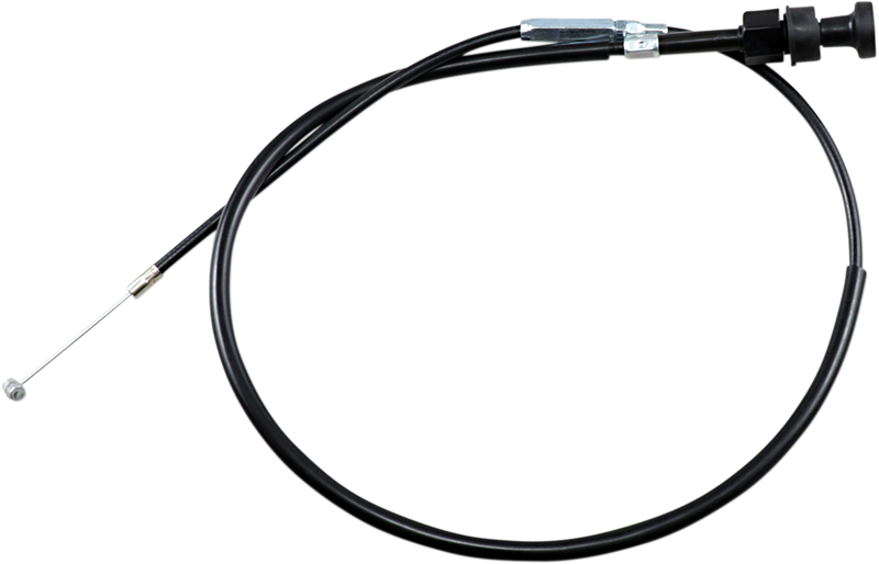 Honda CHOKE CABLE