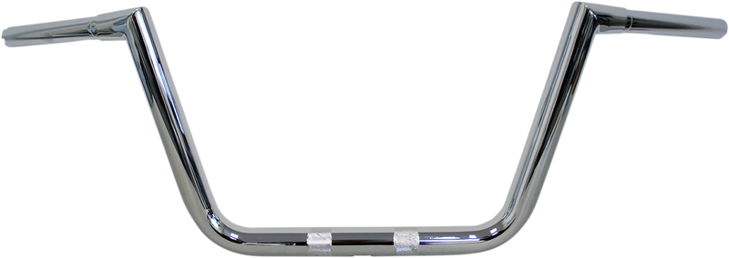 HANDLEBAR TPKS HFTY 10 CH