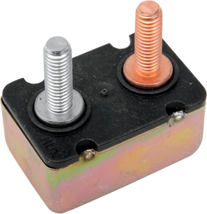 Circuit Breaker - 40A - Harley Davidson