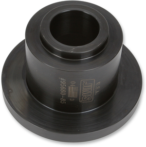 Seal Driver - Transmission Main - 5-Speed