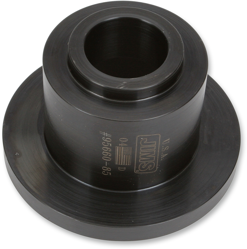 Seal Driver - Transmission Main - 5-Speed