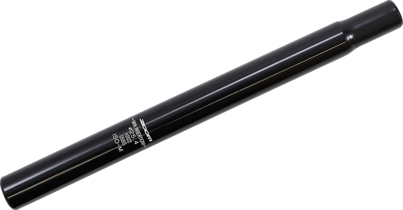 RS-16 E-Bike Seat Post