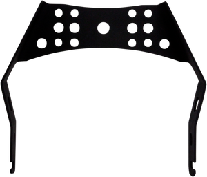 Light Bar Mount - 6"