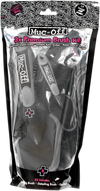 3-Piece Brush Set - view 1