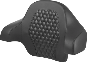 TOUR PACK BACKREST PAD HC