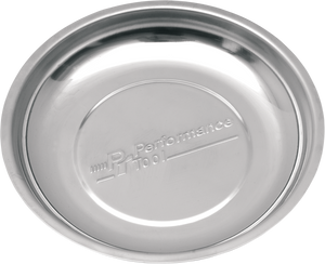 Tray - Magnetic - Small