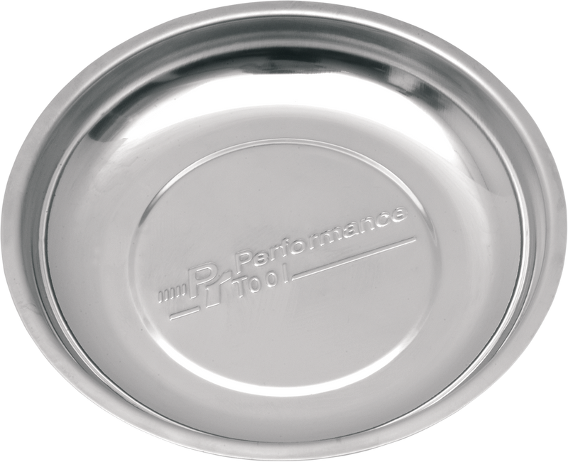 Tray - Magnetic - Small